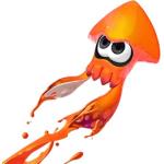たくにゃん