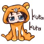 ユーザー画像