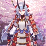 狂樹