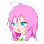userPhoto
