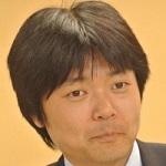 リーモント