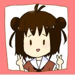 瀬音