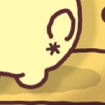 すくりーむ(*ˊૢᵕˋૢ*)