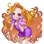 ばーべな