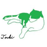 とうき