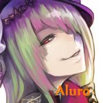 Aluro