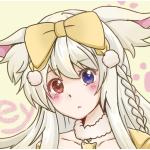 とりにく