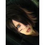 kanji