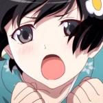 なにこ