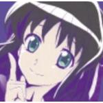 userPhoto