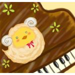 ぴおり♪