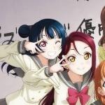 堕天使ジョン