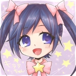 キララ