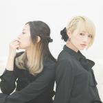 ATY -明香里と夕香里-