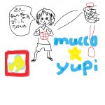 mucco