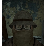 userPhoto