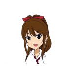 通りすがりのＨＴＴ２