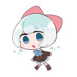 userPhoto