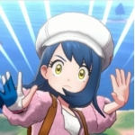 バウンドマン