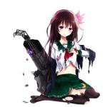 ふみn