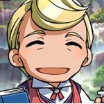 名無し