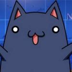あずらえる