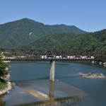 あきうむ