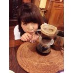 けるん