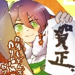 ぬこる