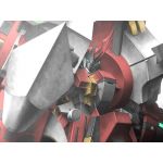 SRX-001