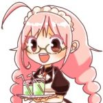 なしこ