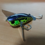 userPhoto