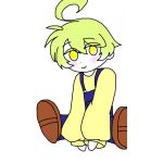 ネミ