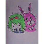 ひばりや