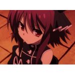 userPhoto
