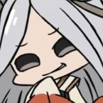 ヰヲリ