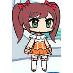 ChocoletoChan