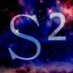 S²