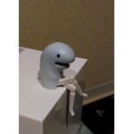 あ～みんぐ