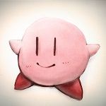 ぽんこつ