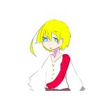 なつき