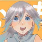 樹神ひいろ