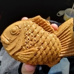 ゆっとぉ