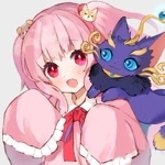 くぅちゃま