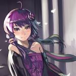 kurushii