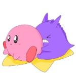 ユーザー画像
