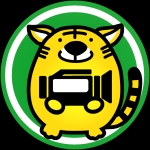 寅モン
