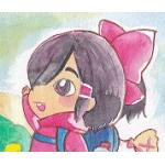 ほっち