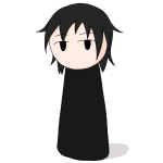 コネクト