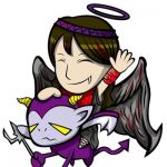 団地妻よしえ